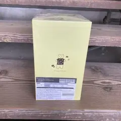 未開封　たまひよ　ポケットアルバム