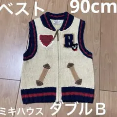 Item thumbnail for item 4ca9780e-7f1e-47ea-95a5-5ee4b63dd370