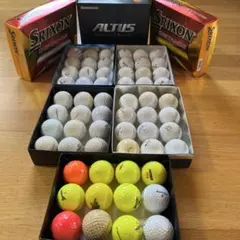 Item thumbnail for item e615a4e9-0337-44b1-8f50-e30db64a9f6b