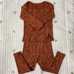 みん様専用３点おまとめ