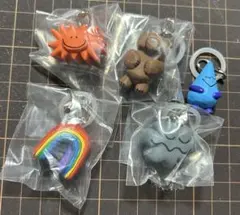 Item thumbnail for item 713238d0-d8c4-482c-9c48-c4ff97fb4424