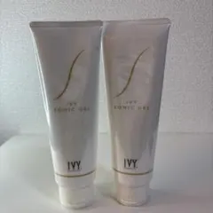 【1日限定値下げ】美顔器　ビューティーパートナー　アイビー化粧品 健康食品／機器 | 製品情報 | アイビー化粧品