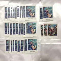 あんスタ ぱしゃっつ vol.6 Private Action 日々樹渉