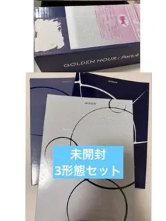 Item thumbnail for item 55545e8d-05f2-4778-8cd8-d97ffe1b6c42