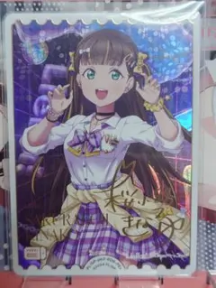 2026年最新】ラブライブ カードゲーム pe+の人気アイテム - メルカリ