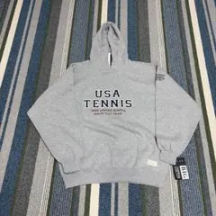 Item thumbnail for item 538ed6ce-2a37-4b5e-b450-ec8ec1ccd7b2