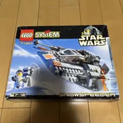 Item thumbnail for item f02c9c4e-ed65-4ae3-b9f8-59a36b9a3ac8