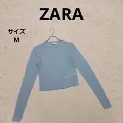 Item thumbnail for item eb5cf903-89dd-4927-b3cc-dc96280279f4