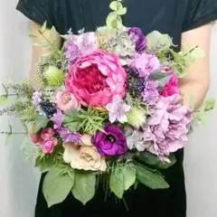 Item thumbnail for item a70a0bcb-f5eb-4163-ae7c-8ca88a4ee869