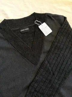 ☆未使用タグ付き☆ワンピース　チュニック evam eva ウィムガゼット