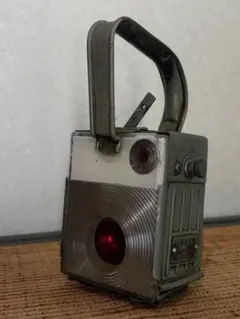 アンティーク　電話機　骨董　Bell メタル　MY TELEPHONE レア アンティーク 電話機 骨董 Bell メタル MY TELEPHONE レア - メルカリ