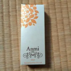 2025年最新】アンミオイルの人気アイテム - メルカリ