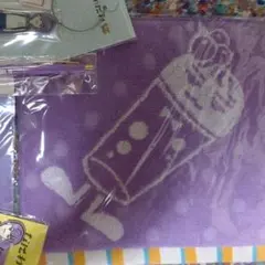 なにわのにわ高橋恭平グッズセット☆なにわ男子