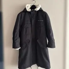 2026年最新】Zadig&Voltaire レディース ロングコートの人気アイテム