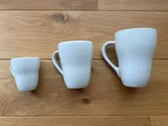 NIKI様 リクエスト 2点 まとめ商品