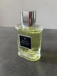 David Beckham Instinct 75mlのサムネイル