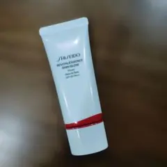 新品未使用☆資生堂 化粧下地 REVITAL ESSENCE SKIN GLOW