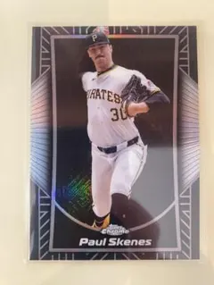 2026年最新】PAUL skenesの人気アイテム - メルカリ