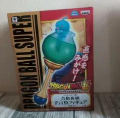 2026年最新】プロフェシー BOX 未開封の人気アイテム - メルカリ