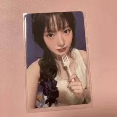 2026年最新】KiiiKiiiの人気アイテム - メルカリ