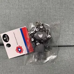 かむかむレモン様 リクエスト 2点 まとめ商品