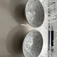 Item thumbnail for item 2ddb69e8-8af1-4ddf-8c67-0a574bd656ba