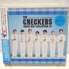 2026年最新】チェッカーズ DVDの人気アイテム - メルカリ