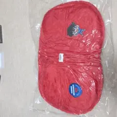 名探偵コナン 江戸川コナン クッション