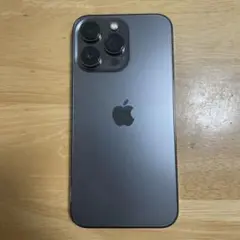 【山田一郎様】Apple iPhone 15Pro Max 256GB 山田一郎様】Apple iPhone 15Pro Max 256GB - メルカリ
