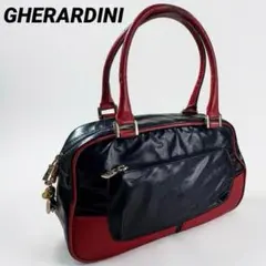 希少品】Garni ガルニ キーリング ペイズリー柄 - メルカリ
