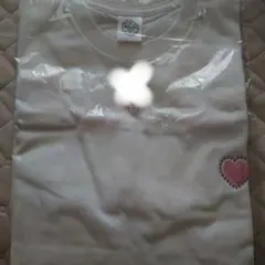 NiziU ミイヒ