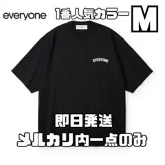 新品 evenge XXXTENTACION XXX Tシャツ XL 海外限定 - メルカリ