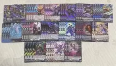 2026年最新】ドラジ デッキの人気アイテム - メルカリ