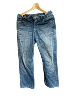 Lee RIDERS リー ライダース デニム ジーンズ 31×33 古着