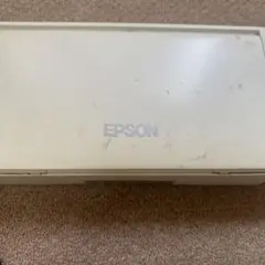 EPSON PX-505W ワイヤレスプリンター