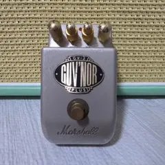 Item thumbnail for item e5d03c20-adf9-4f04-87db-27fecfd2362b