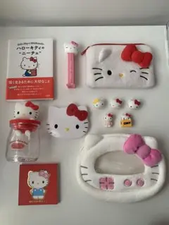 Item thumbnail for item 274508e7-a55a-40ab-9066-ee69bb462169