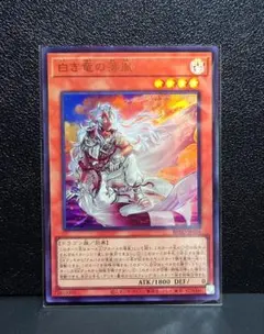 遊戯王 - メルカリ