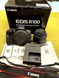 2026年最新】cAnON eos r10の人気アイテム - メルカリ