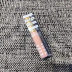 エレガンス　クラルテルージュビジュー02