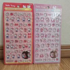 とっこ様 リクエスト 2点 まとめ商品