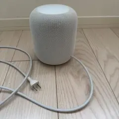 2026年最新】homepod ジャンクの人気アイテム - メルカリ