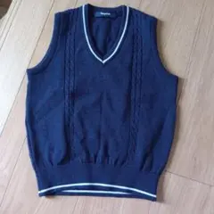 美品　ベスト　120 受験