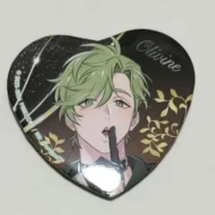 2026年最新】nu:カーニバル エドモンドの人気アイテム - メルカリ