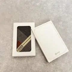 タケオキクチ メンズ ハンカチ