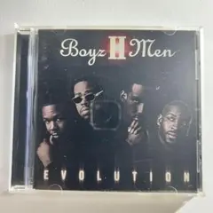 2026年最新】Boyz II Men Evolutionの人気アイテム - メルカリ