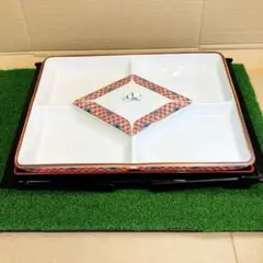 Item thumbnail for item e5dbf53c-6f75-45af-82c3-3943936eb850