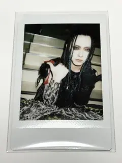 0.1gの誤算 眞崎大輔チェキ（23枚セット）バラ可能 0.1gの誤算 眞崎大輔チェキ（23枚セット）バラ可能 - メルカリ