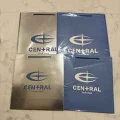 Item thumbnail for item f5a62c98-efad-4bd0-a936-d44bb14997d1