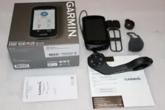 美品/付属品あり Garmin Edge 1030 セット ガーミン Edge 1030 セット | スポーツ＆アウトドア | Garmin 日本